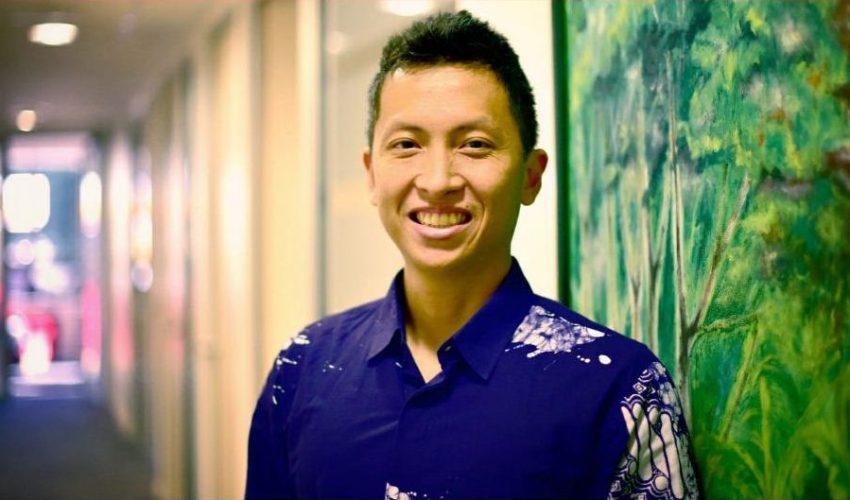 Kematian Diplomat Kemlu Penuh Tanda Tanya, Ditemukan Tewas dengan Kepala Terlakban