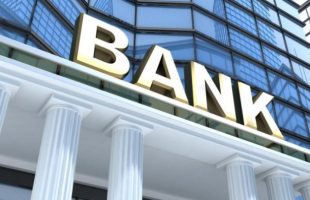 Tidak Ada Transaksi 3 sampai 12 bulan Tabungan Bank Akan Dibekukan