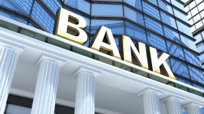 Tidak Ada Transaksi 3 sampai 12 bulan Tabungan Bank Akan Dibekukan