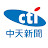 Taiwan Media