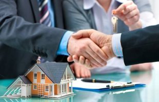 Beli Rumah Bebas PPN 100% Sampai Akhir 2025