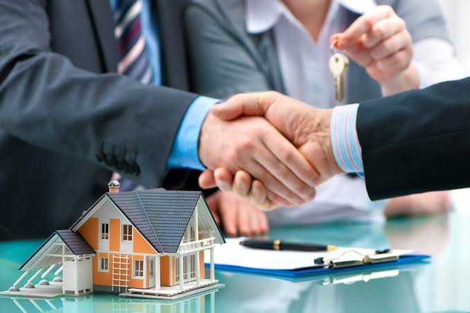 Beli Rumah Bebas PPN 100% Sampai Akhir 2025