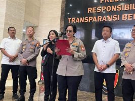 Hasil Tes DNA Ridwan Kamil Dan Anak Lisa Mariana Tidak Cocok
