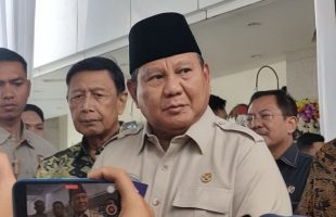 Kepala PPATK  Dipanggil Prabowo, 28 Juta Rekening Dilokir Dibuka Kembali