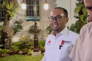 PPATK Ungkap Anomali Penerima Bansos, Ada yang Bersaldo Rp50 Juta hingga Berprofesi di BUMN
