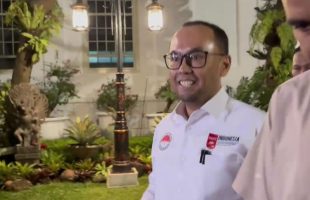 PPATK Ungkap Anomali Penerima Bansos, Ada yang Bersaldo Rp50 Juta hingga Berprofesi di BUMN