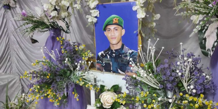 Prabowo Emosional Depan Komandan TNI di Tengah Kasus Prada Lucky