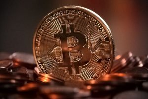 Sejarah Cetak Rekor Tertinggi Harga Bitcoin Tembus Rp 2 Miliar