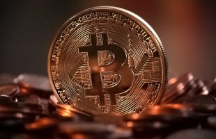 Sejarah Cetak Rekor Tertinggi Harga Bitcoin Tembus Rp 2 Miliar