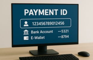 Transaksi Keuanganmu Mulai 17 Agustus 2025 Dipantau Di Payment ID