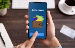 Usai Blokir Rekening, PPATK akan Blokir E-Wallet untuk Judol