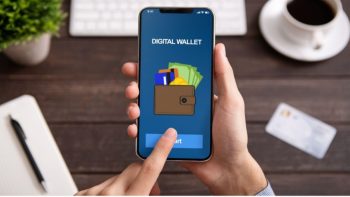 Usai Blokir Rekening, PPATK akan Blokir E-Wallet untuk Judol