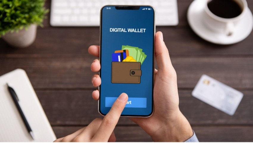 Usai Blokir Rekening, PPATK akan Blokir E-Wallet untuk Judol