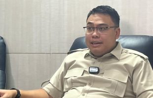 Wamenkomdigi Akan Panggil Pimpinan Tiktok, Facebook, Meta Buntut Konten Provokatif Demo di DPR RI