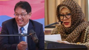 Dicegah ke Luar Negeri karena Piutang, Tutut Soeharto Gugat Menkeu