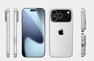 Iphone 17 Terbaru Resmi Diluncurkan