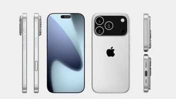 Iphone 17 Terbaru Resmi Diluncurkan