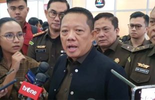 Kejanggalan Lelang Saham PT Gunung Bara Utama