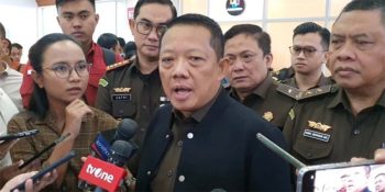Kejanggalan Lelang Saham PT Gunung Bara Utama