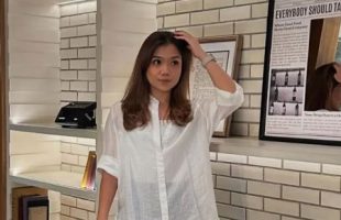 Wartawan CNN Indonesia ID dicabut  Karena Soroti Soal MBG