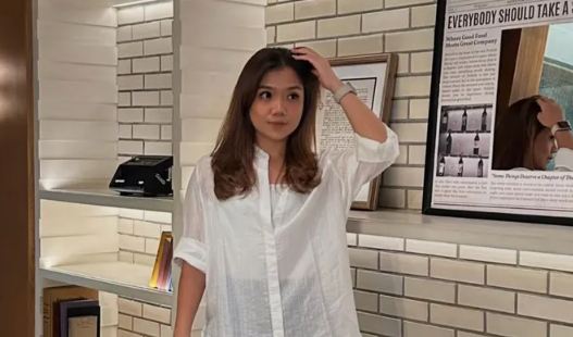 Wartawan CNN Indonesia ID dicabut  Karena Soroti Soal MBG
