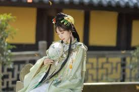 China Meledak Raup Keuntungan Rp 265 Triliun Dari Drama Mikro